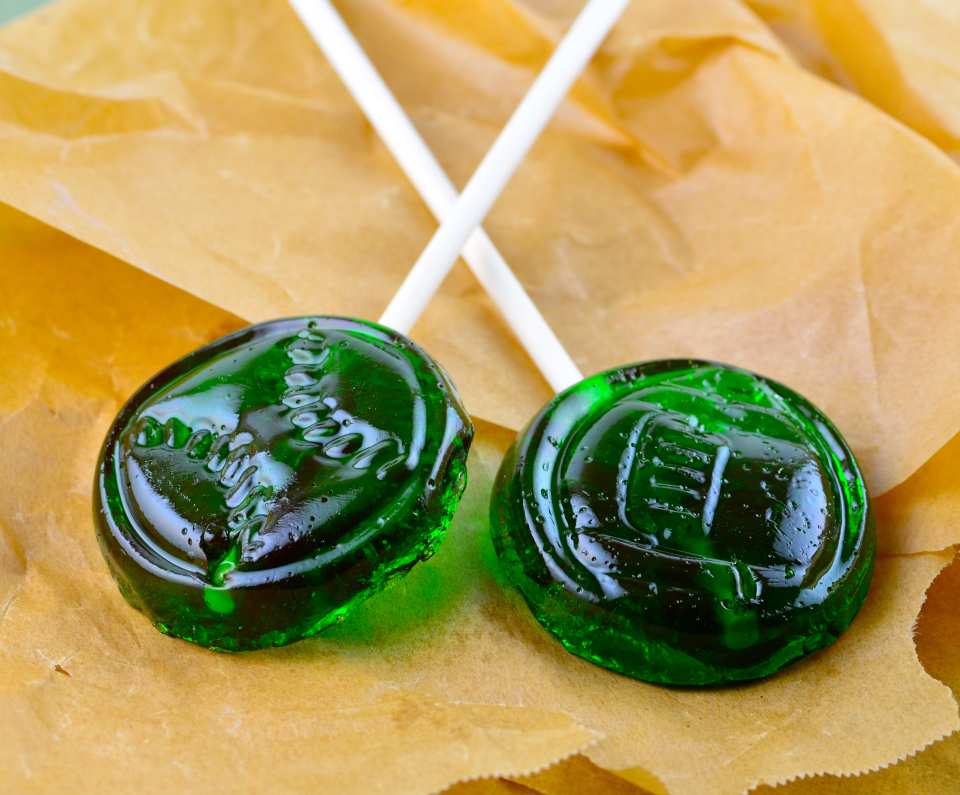 photo by May I Have That Rec