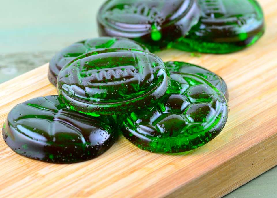 photo by May I Have That Rec