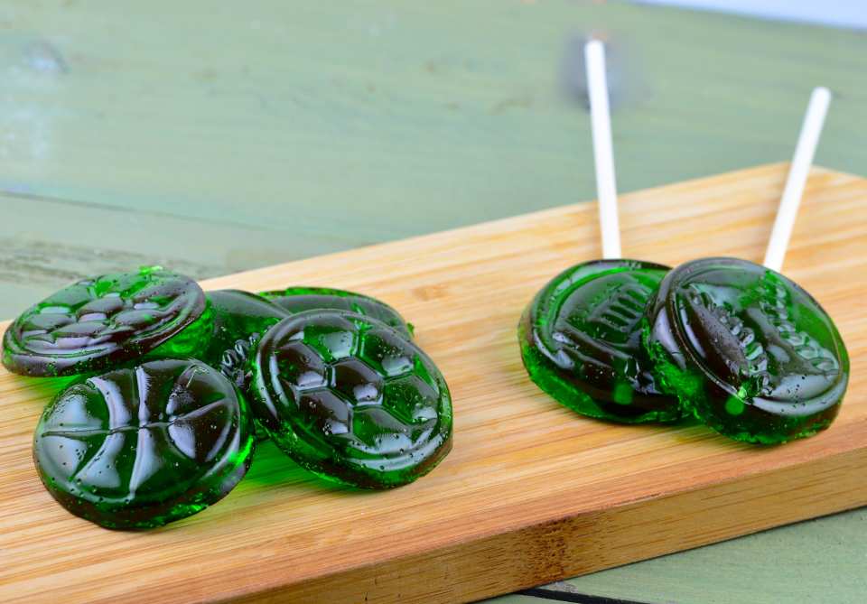 photo by May I Have That Rec