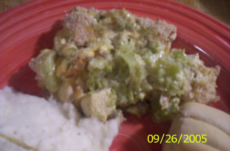 photo by Chef shapeweaver 