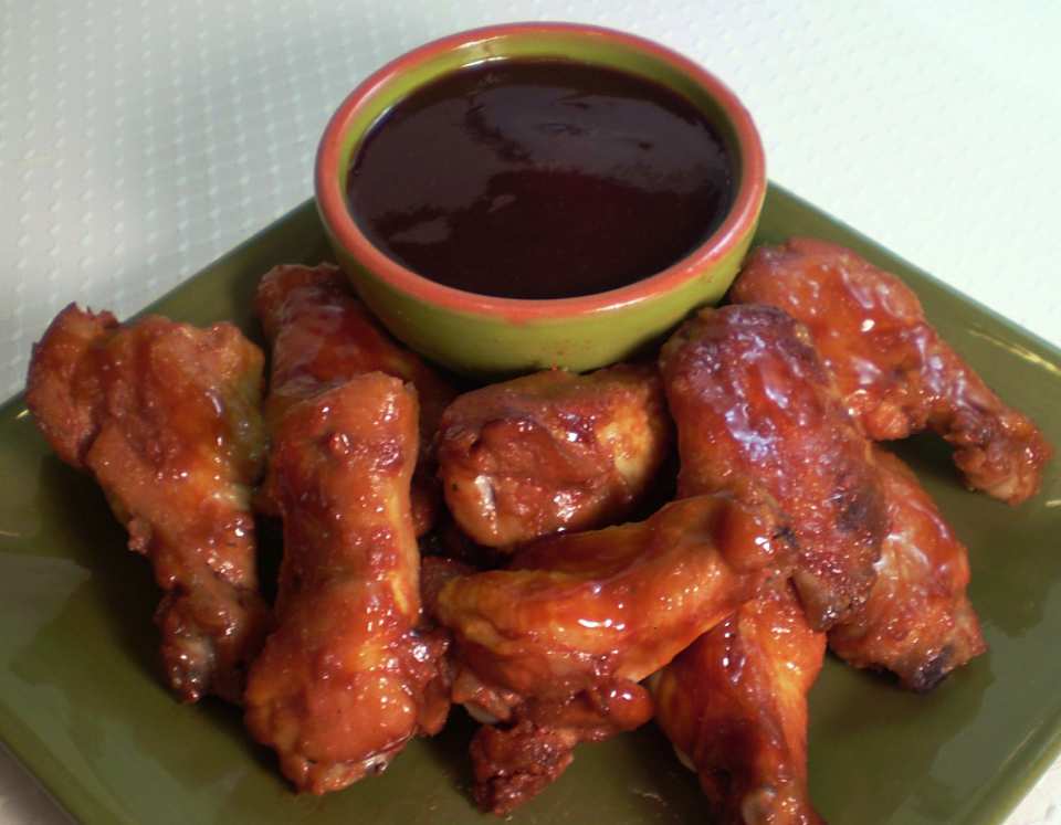 photo by TasteTester