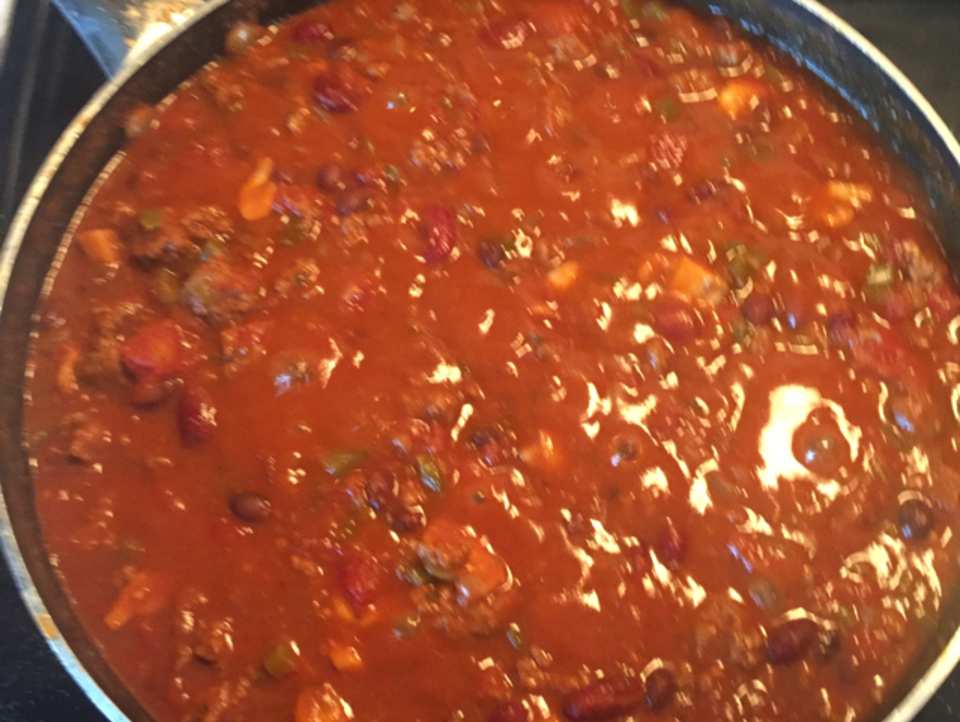 photo by mspebblesflinstone