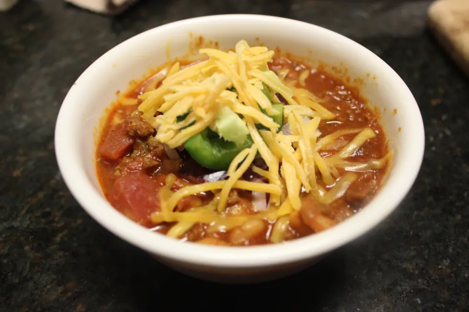 photo by mommyluvs2cook