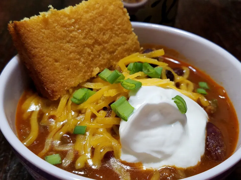 photo by Virginia Y.