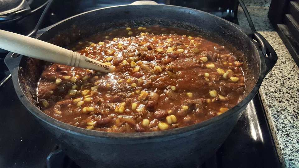 photo by Desert Mojo