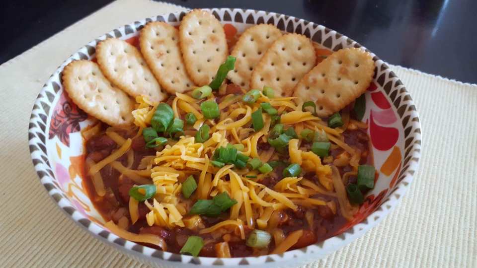 photo by Desert Mojo