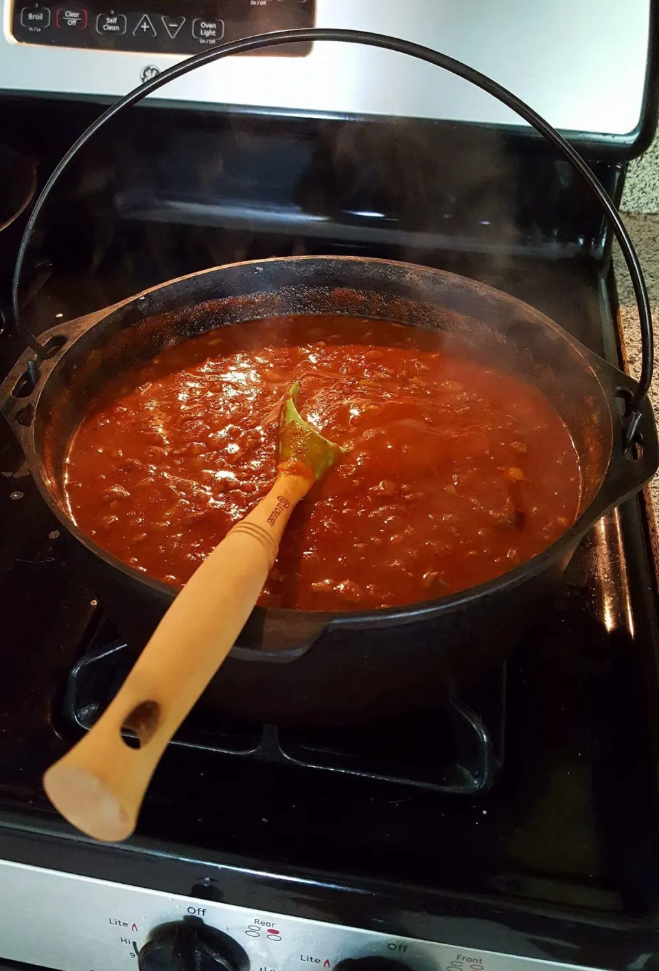 photo by Desert Mojo