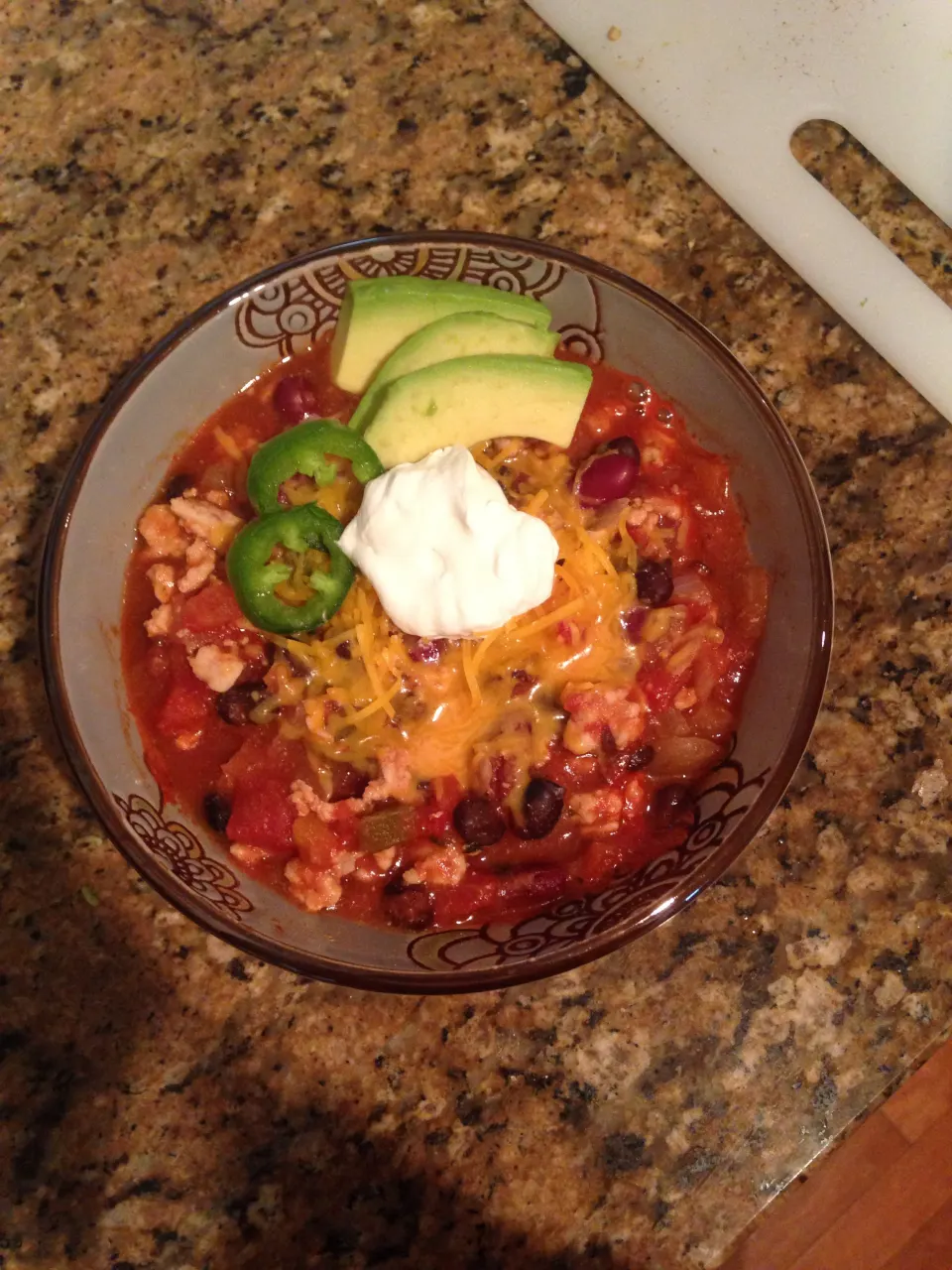 photo by sheilabecker8