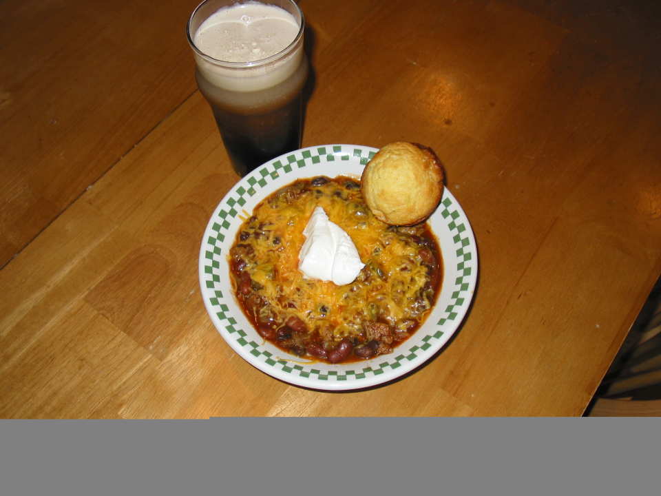 photo by Cookin up a storm