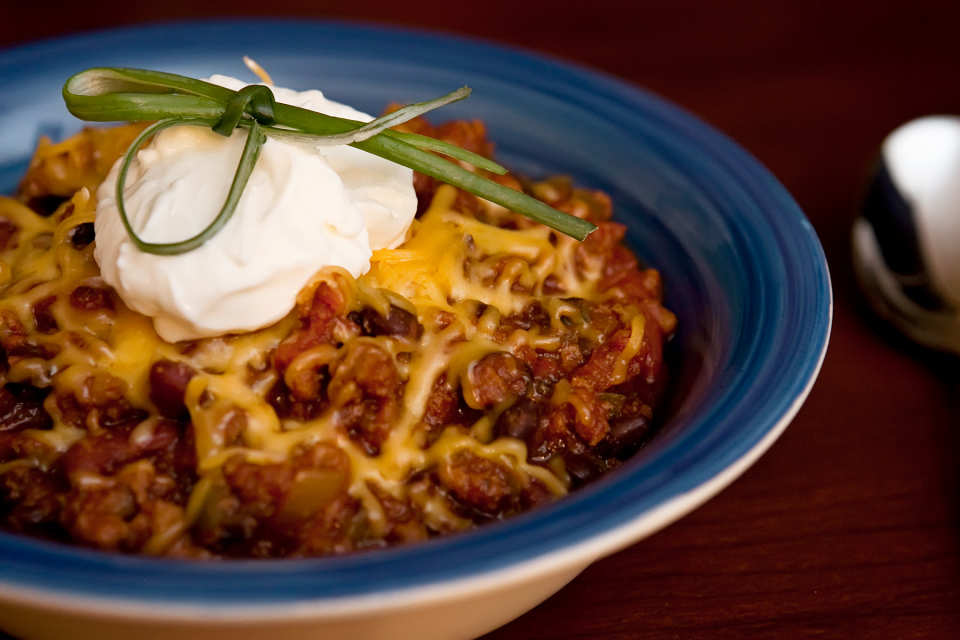 photo by CulinaryExplorer