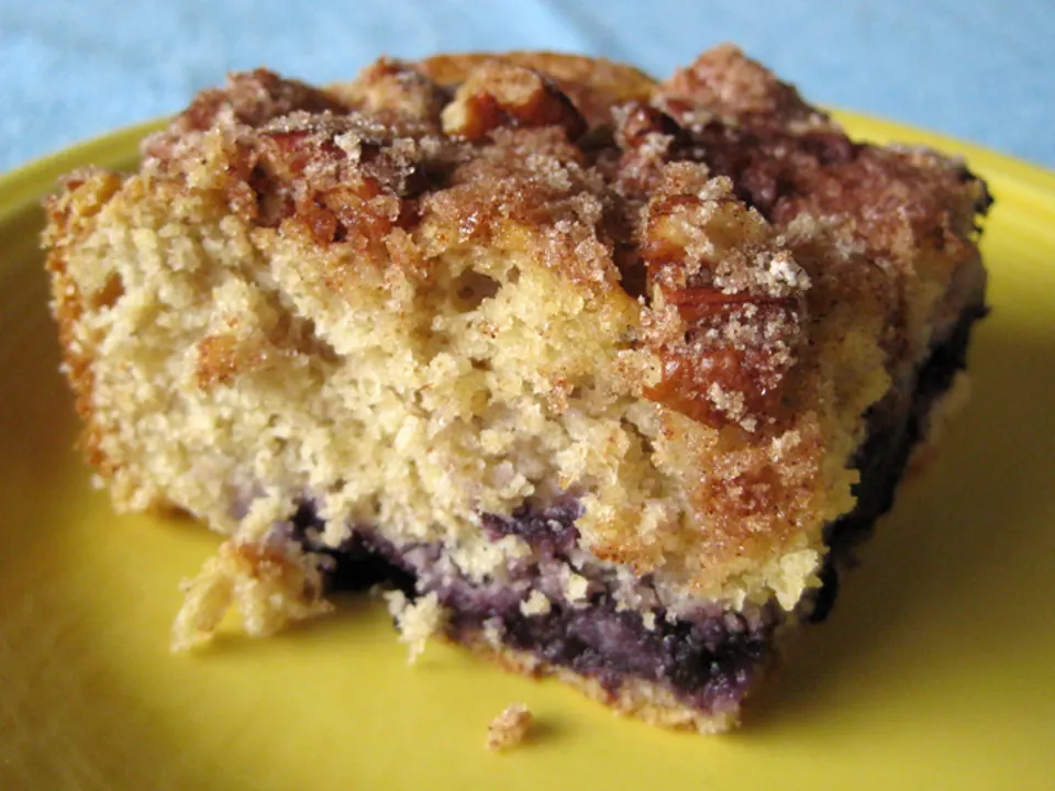 photo by Brooke the Cook in 