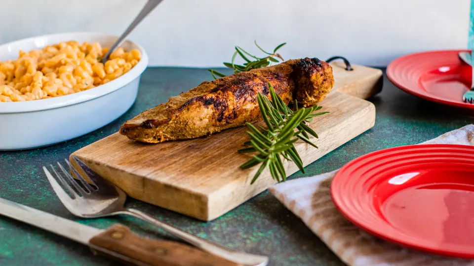 photo by limeandspoontt