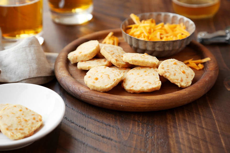 photo by Jonathan Melendez 