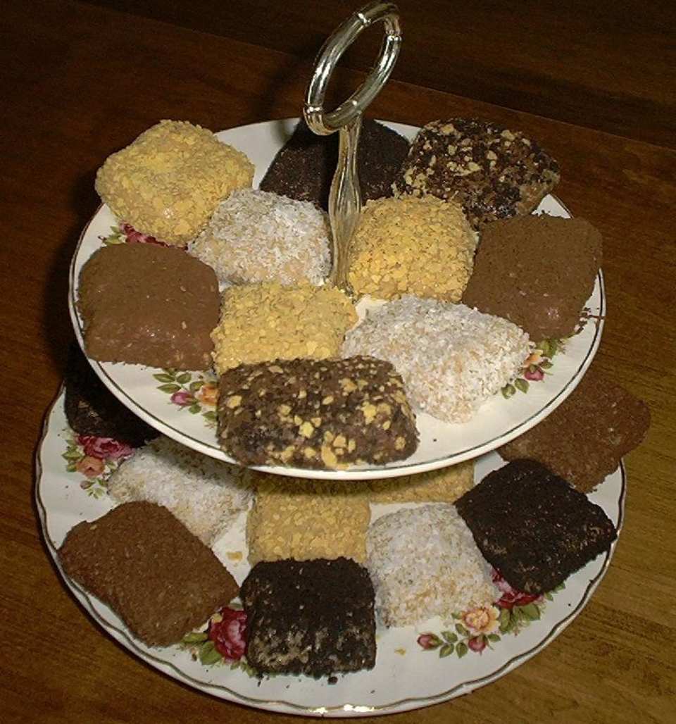 photo by _Pixie_