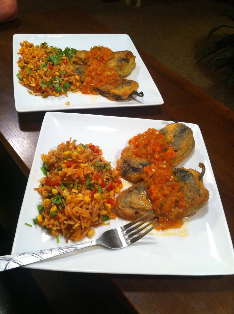 photo by RobynLUVs2Cook