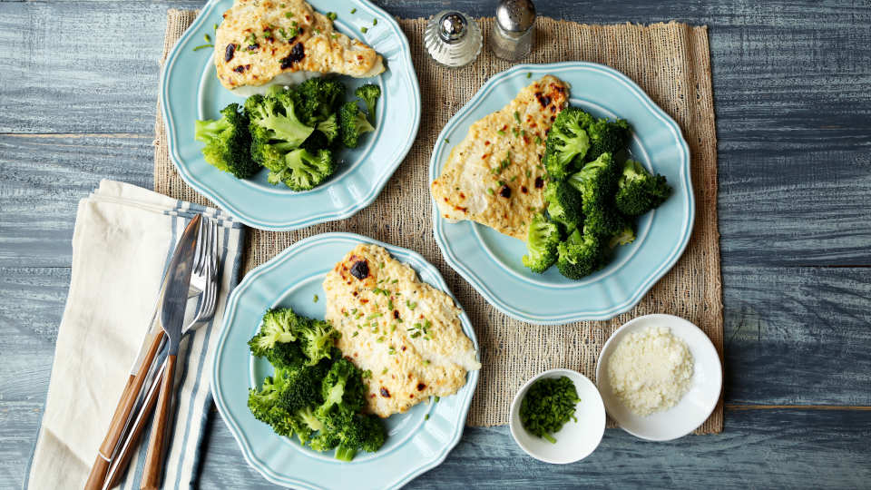 photo by Jonathan Melendez 