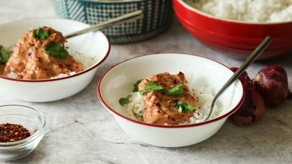 photo by Probably This