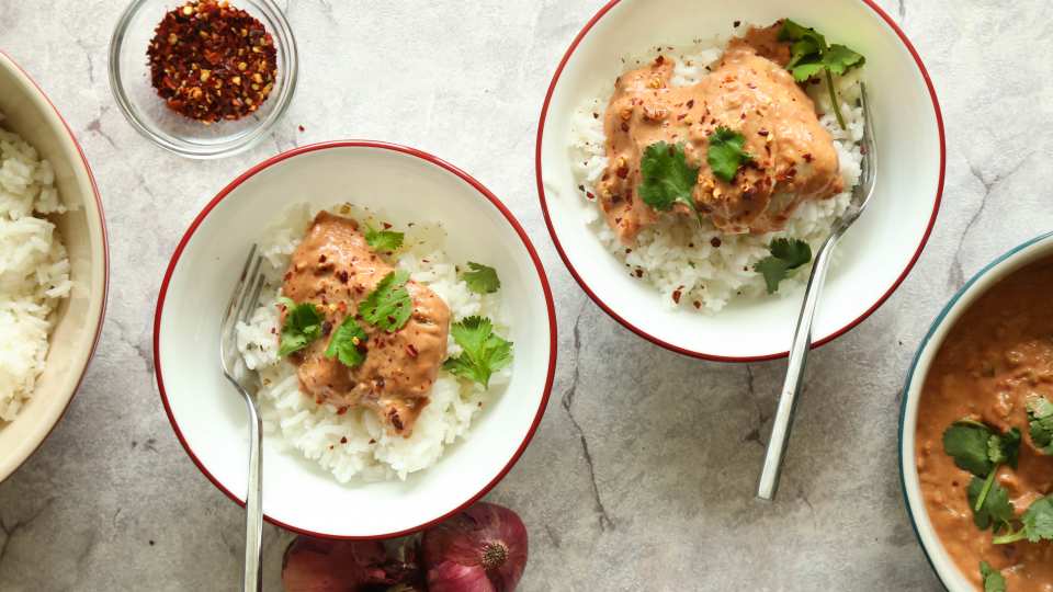 photo by Probably This