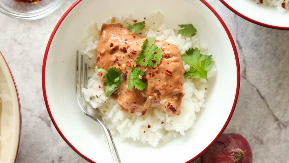 photo by Probably This