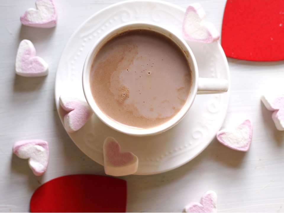 photo by Swirling F.