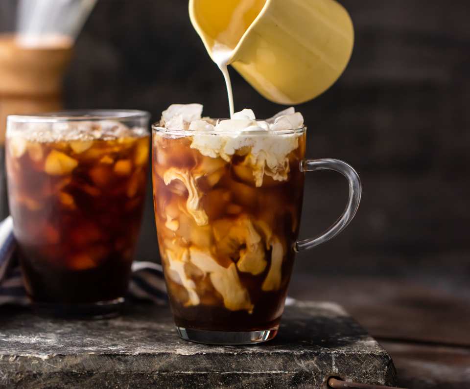 photo by thecookierookie