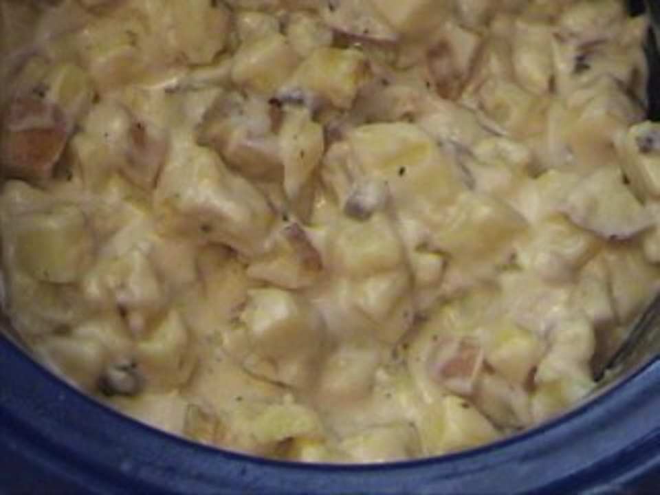 photo by Mamas Kitchen Hope