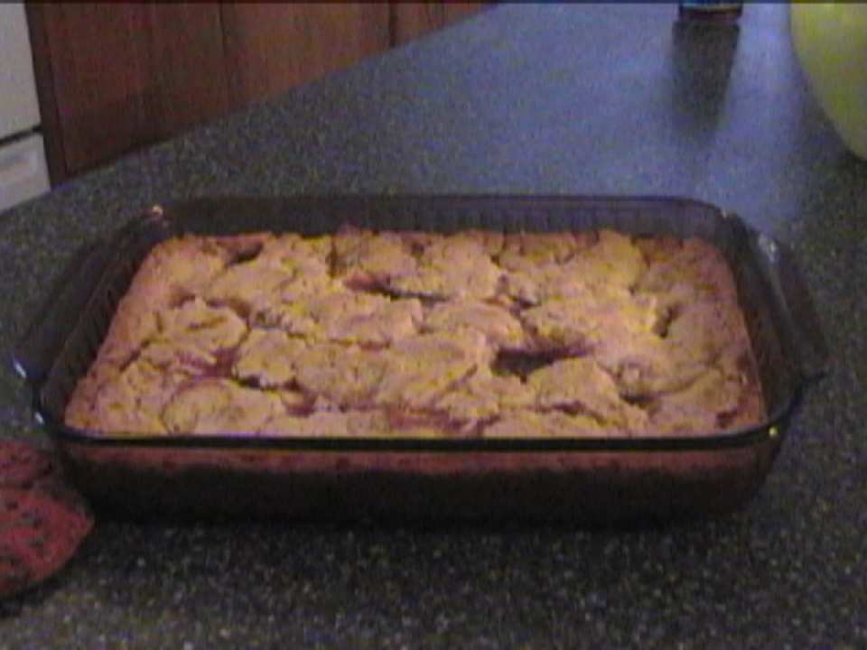 photo by Jessica Costello