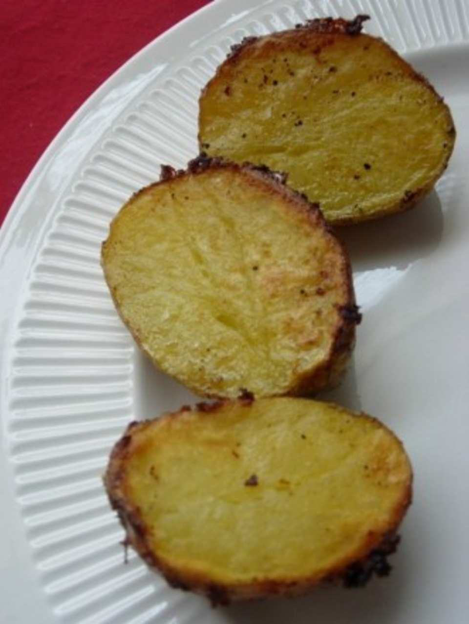 photo by Loves2Teach