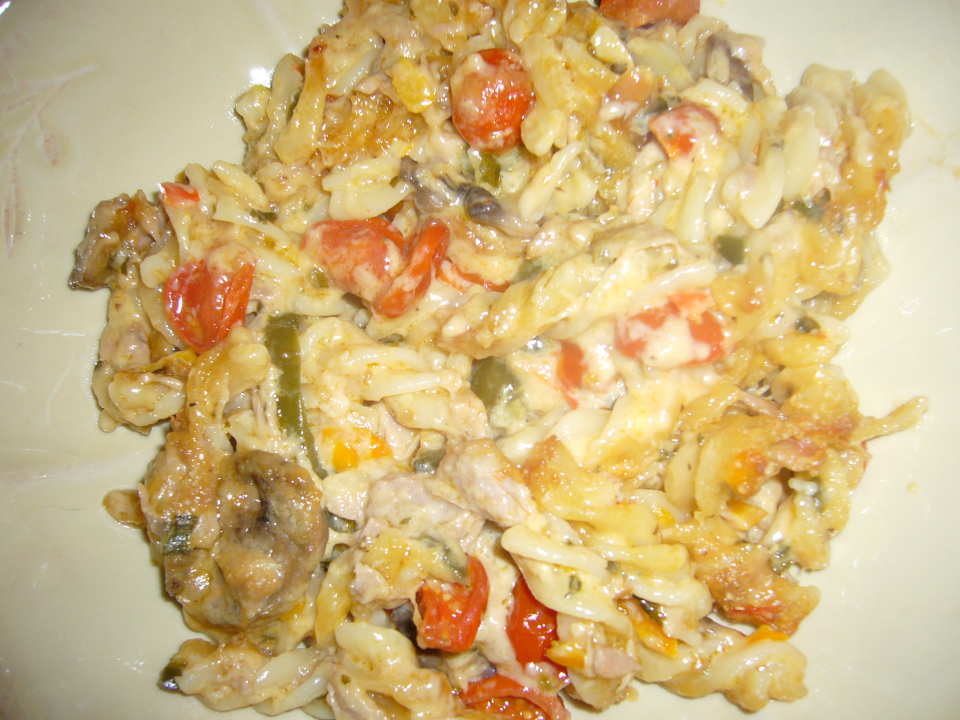 photo by Jamilahs_Kitchen