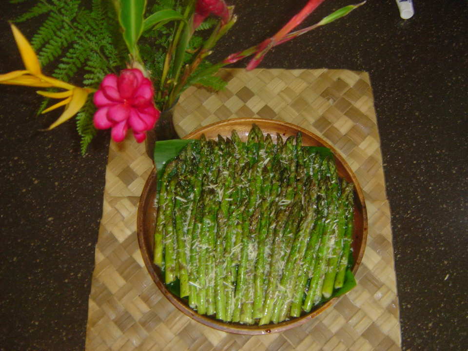 photo by Makanani