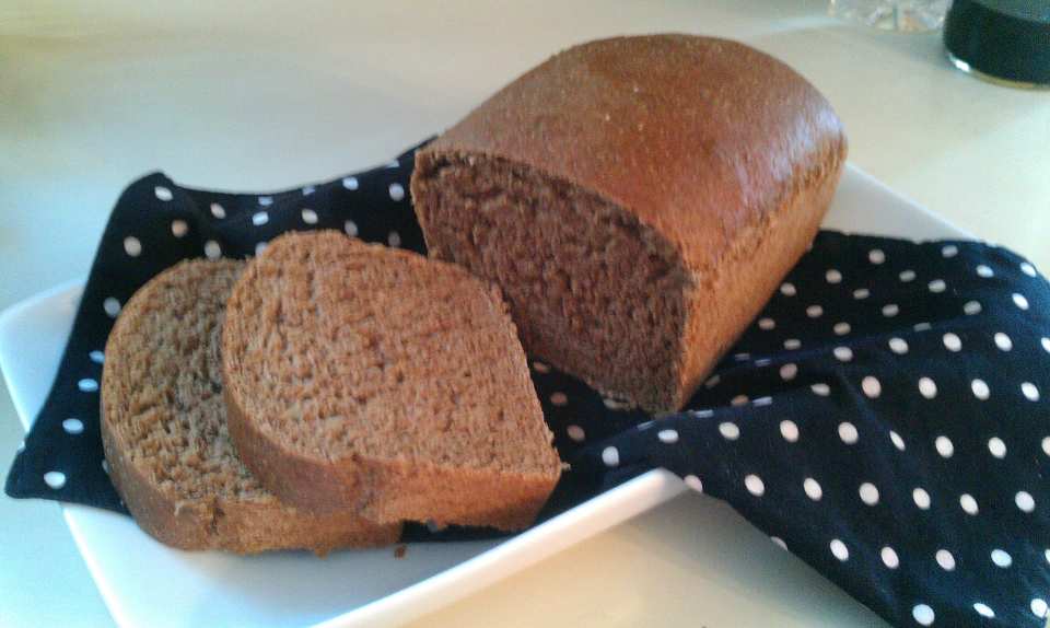 photo by Cindy McNeil