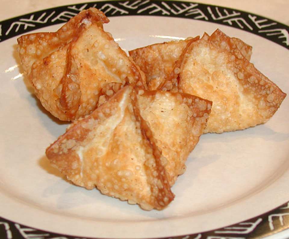 photo by Sandi From CA