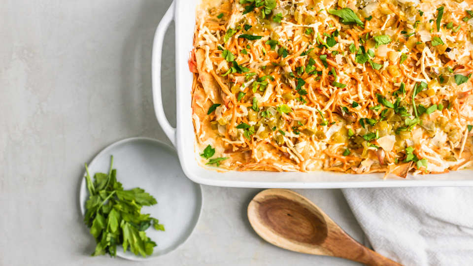 photo by frostingnfettuccine