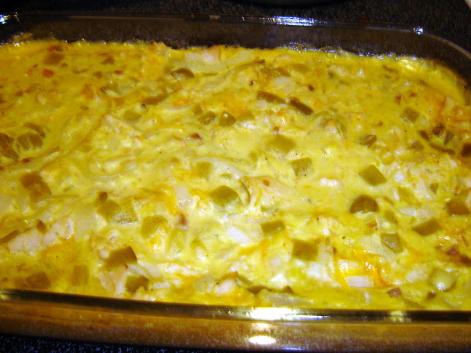 photo by Chris from Kansas