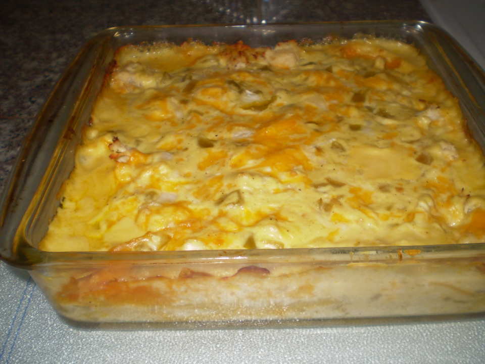 photo by appetizerqueen