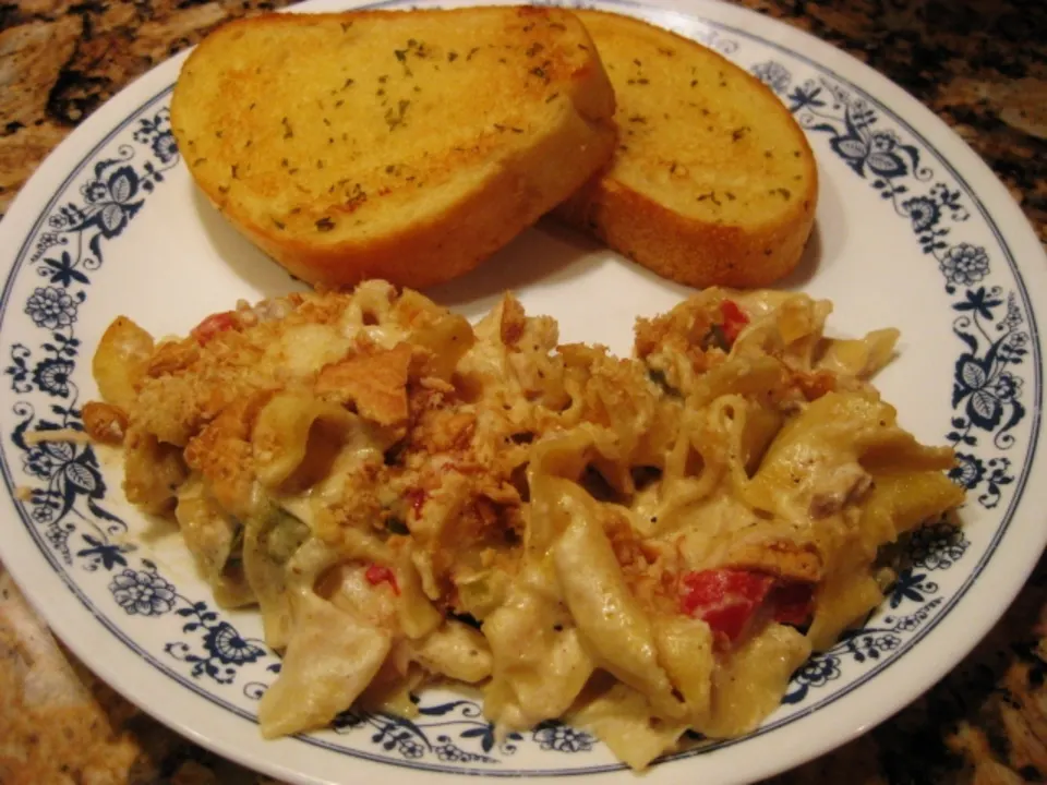 photo by Chef Petunia
