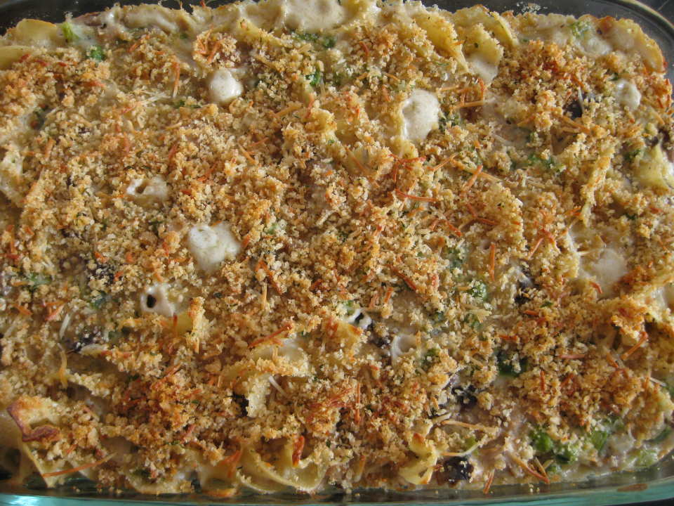 photo by Virginia Cherry Blo