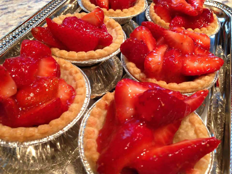 photo by Chef_Delight