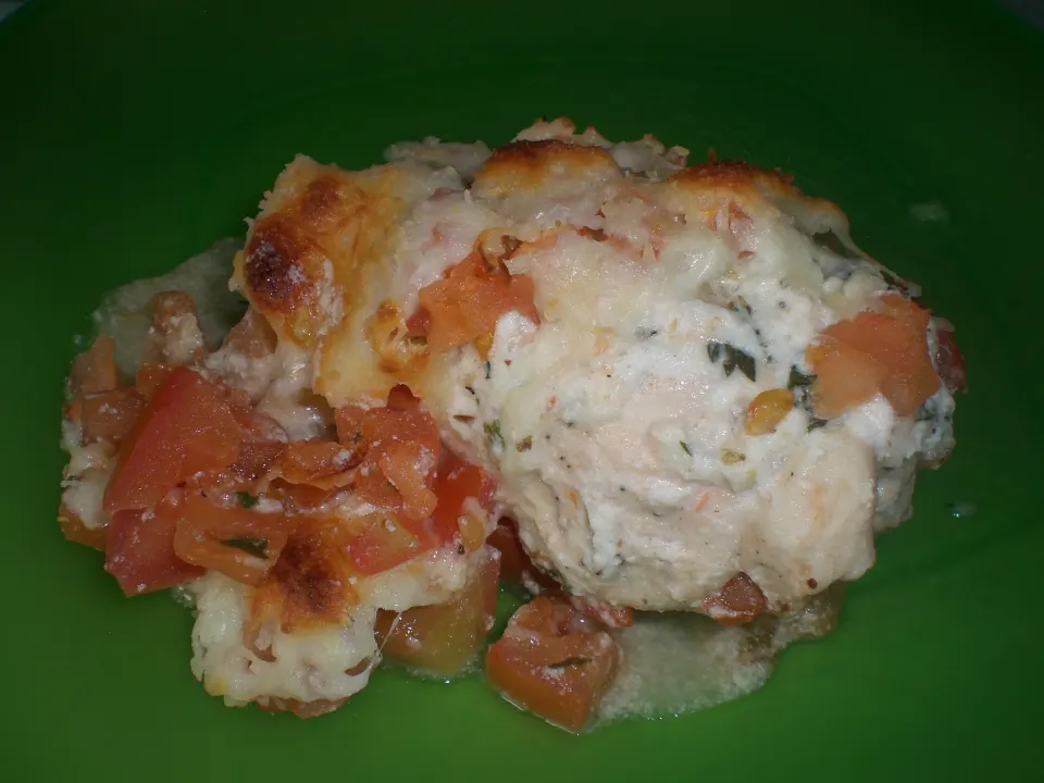 photo by LDS Chef Ashlie