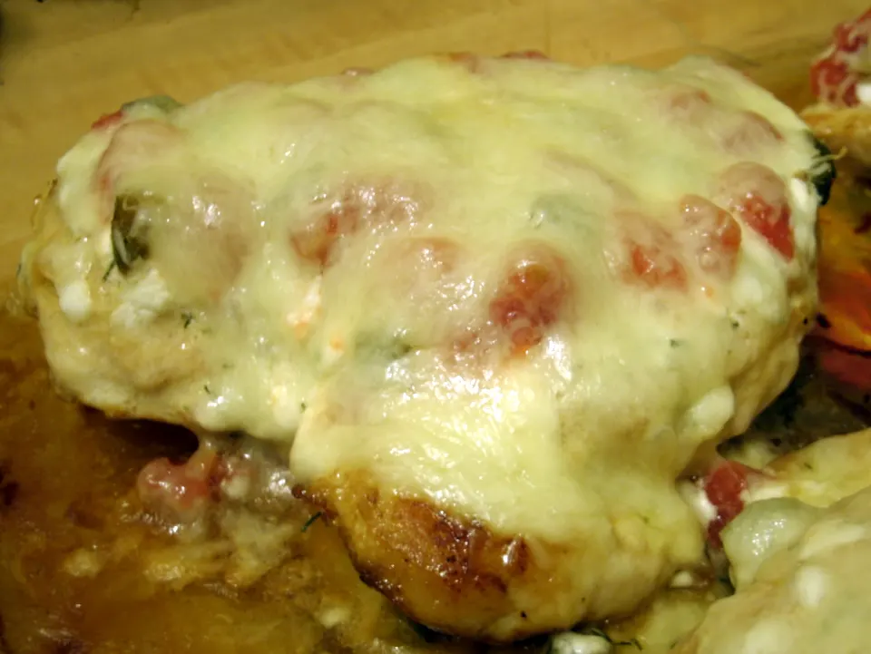 photo by PSU_Lioness