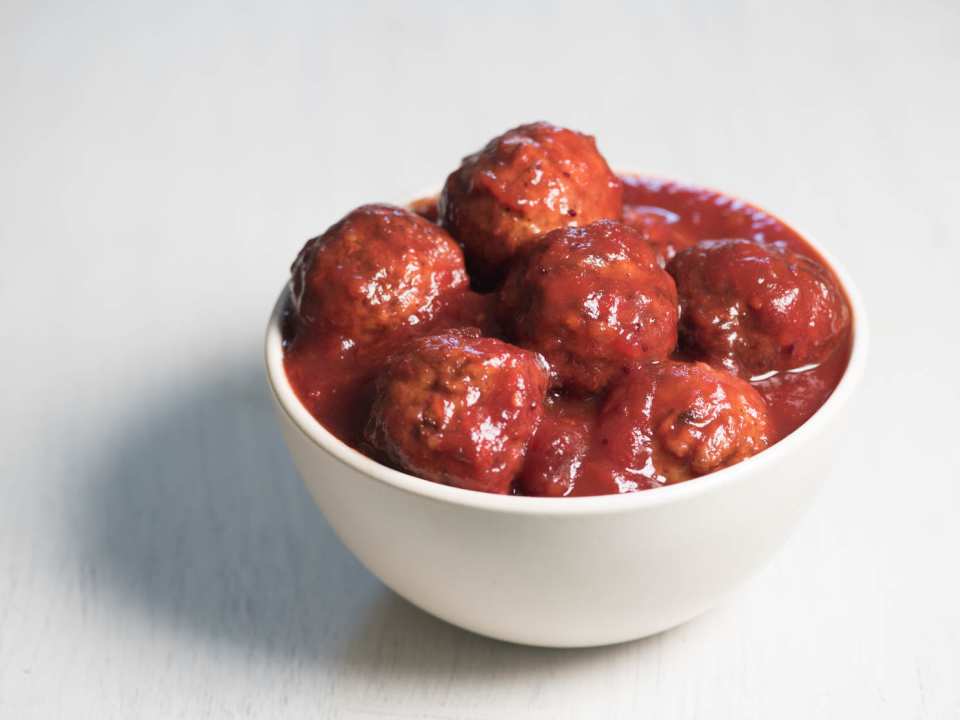 photo by Robin and Sue