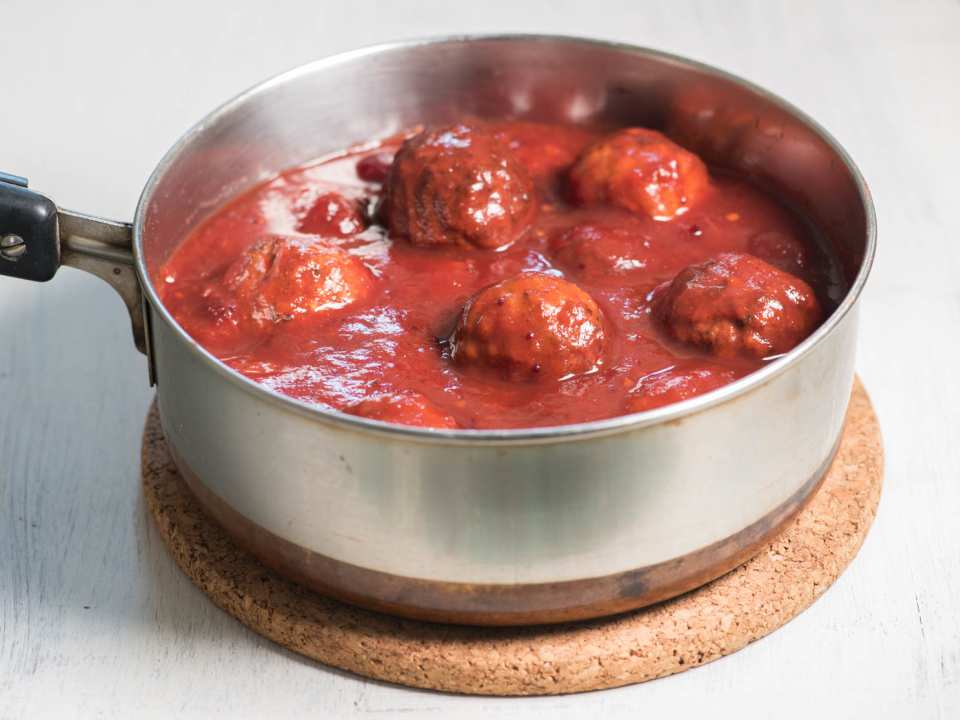 photo by Robin and Sue