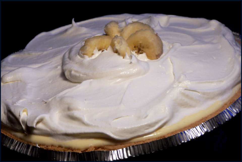 photo by ncmysteryshopper