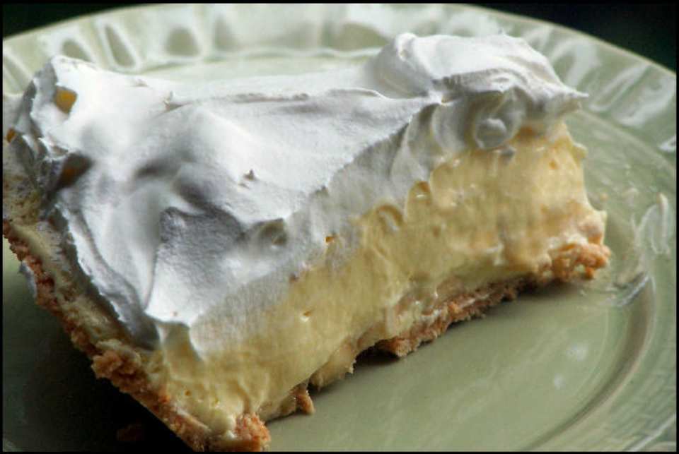 photo by ncmysteryshopper