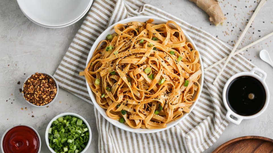 photo by frostingnfettuccine