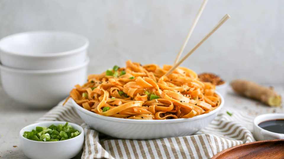 photo by frostingnfettuccine