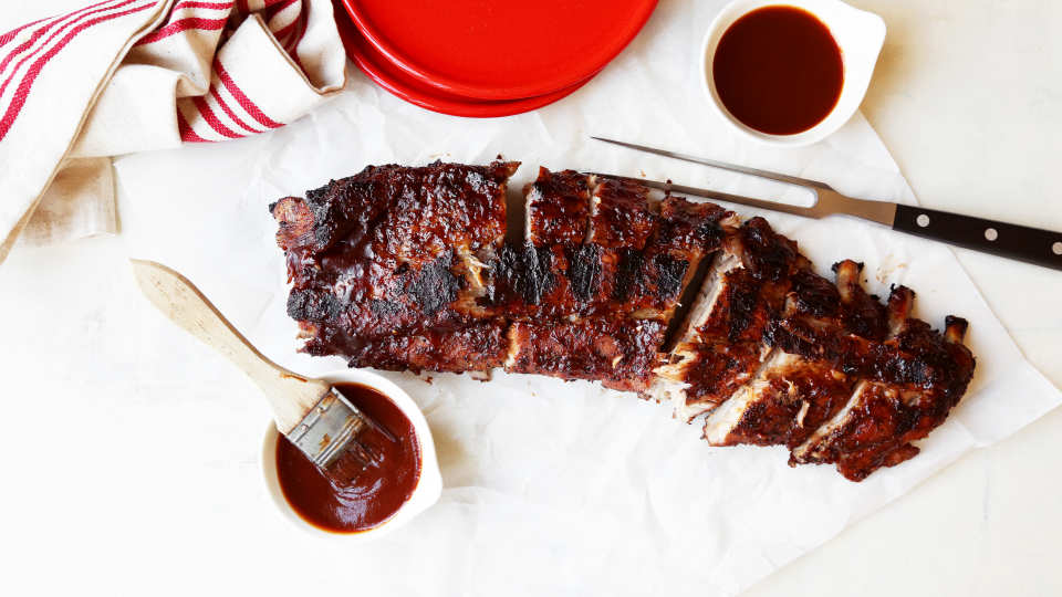 photo by Jonathan Melendez 