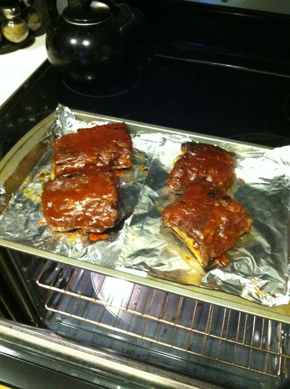 photo by Centsableone