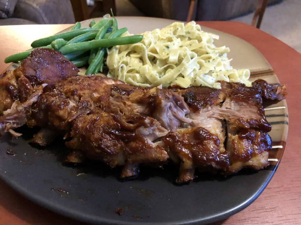 photo by fionawinoto