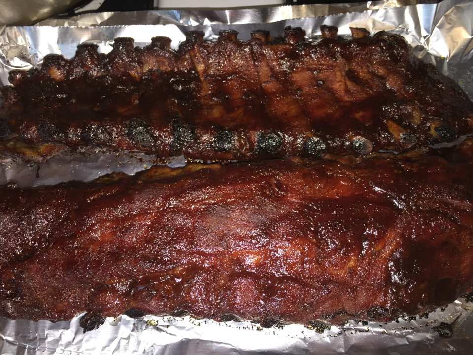 photo by Bronxiscooking